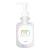 Custom Hand Sanitizer With Moisturizing Beads: 10 Oz