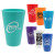 Custom 16 oz Party Pint - All Colors 