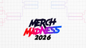 4AllPromos Merch Madness logo