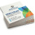Standard 14PT Uncoated Business Card - Back & Front Design