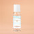 Custom Moisturizing Sanitizer With Beads: 1 oz - Sunshine and Sandalwood