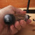 Custom Work-It 6-in-1 Quick Release Screwdriver- In use