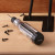 Custom Work-It 6-in-1 Quick Release Screwdriver- Lifestyle