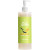 Custom Quench Hand & Body Lotion: 16 oz, Pump - Clear with Citrus Infusion