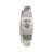 Custom Nite Ize Nitehowl Max Rechargeable Led Safety Necklace