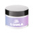Custom Revitalize Body Scrub - Clear with black