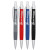 Custom Academy Pen - All Colors 