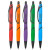Custom Festival Pen - All Colors 