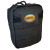 Custom Tactical Trauma First Aid Kit - Black