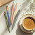 Custom Saratoga Xpira Executive Pen - All colors Lifestyle