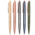 Custom Saratoga Xpira Executive Pen - All colors