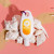 Custom Happy Reef Sunscreen: 2 Ounce Tottle Bottle - Lifestyle View 