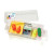 Custom Supply Line Stationery Essentials Multi Set - Open View 