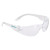 Custom Safety Glasses - Clear