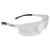 Custom All Day Safety Glasses - Clear