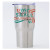 Custom Full Color Conquest Tumbler 20 oz 