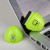 Custom Screen Buddy Spinner & Cleaner - Lime Lifestyle