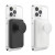 Custom PopSockets MagSafe PowerPack - All Colors In Use 