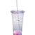 Custom Sunsplash Blink 16 oz Tumbler