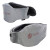 Custom Comfort Logic Lower Back Heating Wrap