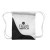 Custom Mini Sling First Aid Kit - White