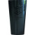 Custom Symglass 16 oz Colored Pint Glass - Black