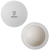 Custom USA Made Comfort Lip Moisturizer - White 