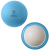 Custom USA Made Comfort Lip Moisturizer - Light Blue 