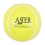 Custom Tennis Ball Mint Container