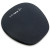 Custom Ergo Mat - Black Side View