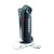 Custom Cedar Creek 360 Rechargeable Worklight - Black In use