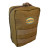 Custom Tactical Trauma First Aid Kit - Tan