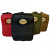 Custom Tactical Trauma First Aid Kit - All colors