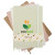 Custom Harvest Fruit Fiber Notebook - All Colors