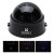 Custom Constellation Night Light - Black