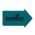 Custom Arrow Rubber Jar Opener - Teal