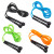 Custom Quick-Speed Jump Rope - All colors