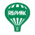 Custom Balloon Rubber Jar Opener - Green