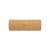 Custom Well Studio Cork Foam Roller - Cork