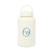 Custom Axis Glass Chug Bottle - 21 oz - Marshmallow