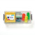 Custom Supply Line Stationery Essentials Multi Set 