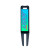 Custom USA-Made Golf Divot Tool - Black 