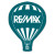 Custom Balloon Vinyl Jar Opener - Teal