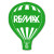 Custom Balloon Vinyl Jar Opener - Lime green