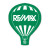 Custom Balloon Vinyl Jar Opener - Green