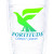 Custom Tervis Classic Tumbler - 16 oz Clear with frosted
