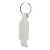 Cheap Promotional Bottle Openers | Custom Imprinted Bottle Opener Keychains | Bulk Plastic Bottle Openers at Wholesale Prices