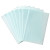 Custom Quick Wash Laundry Detergent Sheets - Sheets View 