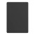 Custom Casely Grippy for MagSafe - No Adapter Ring - Black Front View 