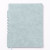 Custom Saratoga Orvieto Soft Cover Journal - Debossed -  Sage